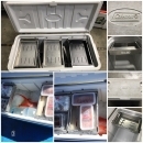 冰箱置物盒-2