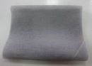 NB-3090 白灰竹炭沐浴巾