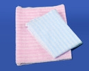 H-2790 PP針織沐浴巾