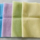 NE-3090 厚織沐浴巾