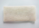 BNT-258040 苧麻沐浴巾