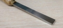 HSS車刀.A25-6型式.大面積修形車刀