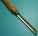 HSS車刀.A25-3型式 斜面切角型修形切削車刀