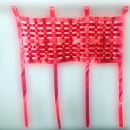 車子織帶製物網 (3)