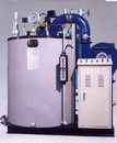 重油全自動蒸氣鍋爐400-2000