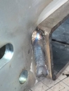 彰化焊接 (7)