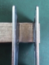 彰化焊接 (3)