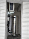霧峰區瑞智熱泵熱水器系統安裝
