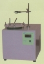 系統溶劑及水份收集器