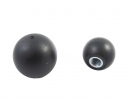 球形旋鈕-螺母 (114N)