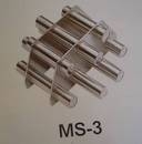 磁鐵MS-3