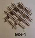 磁鐵MS-1