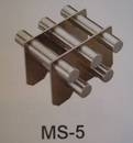 磁鐵MS-5