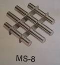 磁鐵MS-8