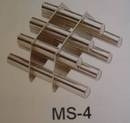 磁鐵MS-4