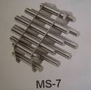 磁鐵MS-7