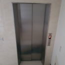 個人住宅電梯10