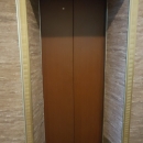 個人住宅電梯7