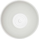 K-33上S-se -桃山美耐皿碗盤 / 餐具系列