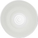 K72007上-波紋圓碗S-se -桃山美耐皿碗盤 / 餐具系列