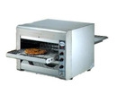 TS-7000 履帶式多功能烤披薩機