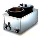 TS-9009 雙口組保溫鍋