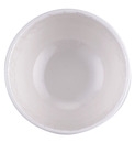 PN045-2 銀彩美耐皿碗盤 / 餐具系列
