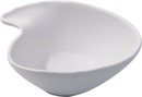 JW2325-W-1 陶碟美耐皿碗盤 / 餐具系列