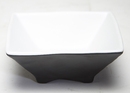 K53004-1 -桃山美耐皿碗盤 / 餐具系列