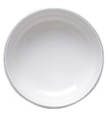 NB405L-1 -京饌美耐皿碗盤 / 餐具系列