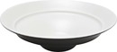 K33006S-se -桃山美耐皿碗盤 / 餐具系列