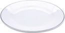 D107L-1 -京饌美耐皿碗盤 / 餐具系列