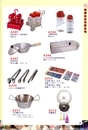 JS廚房不銹鋼餐具-家庭五金用品(19)