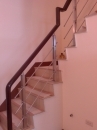 樓梯扶手 (15)