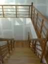 樓梯扶手 (5)