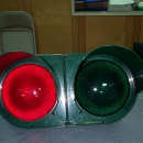 紅綠燈組-34