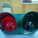 紅綠燈組-33