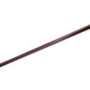 單手拐杖(木製)