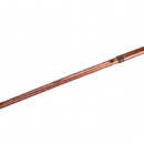 單手拐杖(鋁製)