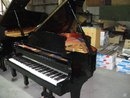 日本原裝河合 KAWAI 平台式鋼琴KG-2C , 歡迎來店試彈 , 或來電洽詢