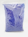 水玻璃乾燥劑 ( 藍 )