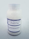 硫代硫酸鈉(海波) Sodium Thiosulfate