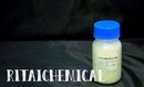 天然有機認證橄欖乳化蠟(1000型)