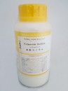 硫酸鉀 Potassium Sulfate
