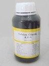 氯化鈣 Calcium Chloride (CaCl2)