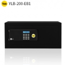 YLB-200-EB1通用保險箱