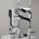 LS900 光學式眼球測量儀