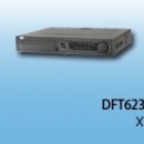 商品編號 DFT6232S商品類別 HD-TVI (4M) 高清攝影機