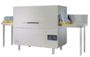 伊萊克斯NERT20 單槽輸送式洗碗機