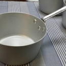 鈑製廠-醬汁鍋
